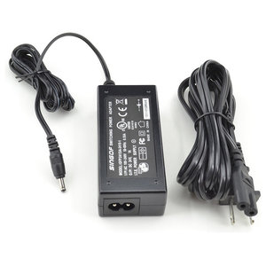Lightkiwi e7574 sale