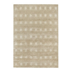 Spider by Neisha Crosland for The Rug Company - Area Rugs