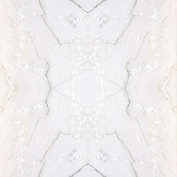 Leblanc Quartzite - Kitchen Countertops