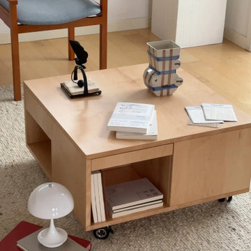 Don’t Waste Your Attic – 5 Transformation Ideas to Turn a Storage Space into You
