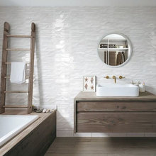 New Bathroom