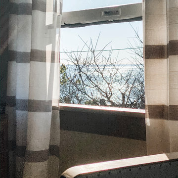 Bay View Cape Cod Cottage