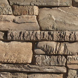 Craft Peak Ledge Design Opportunities - Products