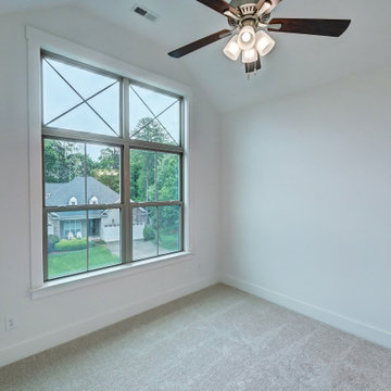 7848 Oakhaven ln.