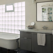 master bath/bath