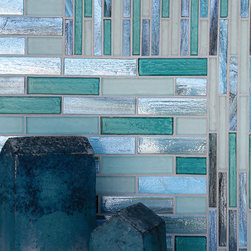 Tommy Bahama by Lunada Bay - Mosaic Tile