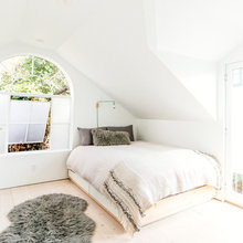 Small Homes
