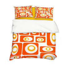 Duvet covers