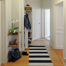 Apartment Design