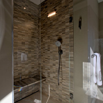 Spring Mill Master Suite Renovation