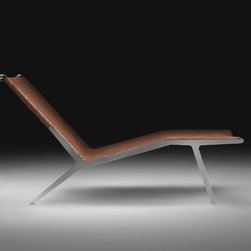 Flexform Chaises - Products