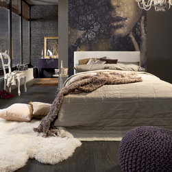 Imagine by Komar - Wall Decals
