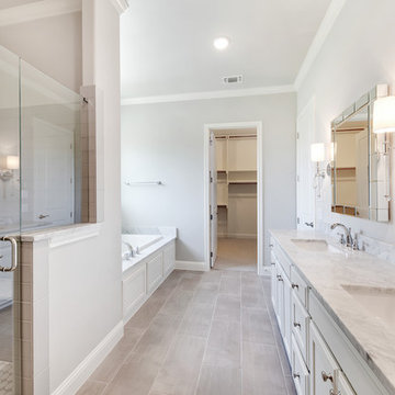 Sendero Estate II