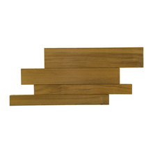 Tile