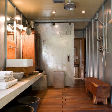 David Peese House