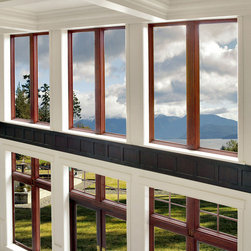 Sunshine - Windows And Doors