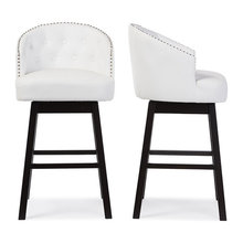 kitchen stools