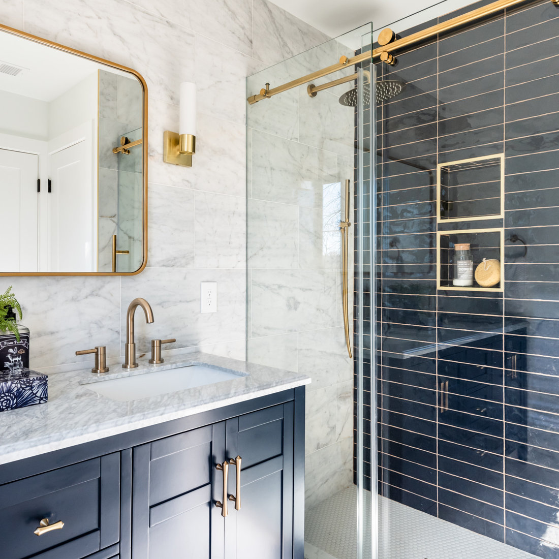 Complete Reno and Addition