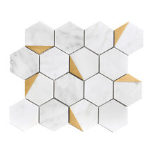 Backsplash