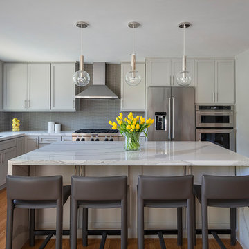 Castro Valley Home remodel