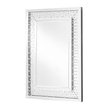 Mirrors