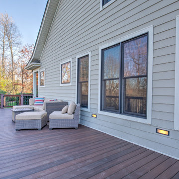 Real Estate photos