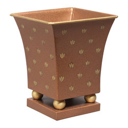 Planters & Cachepots - Area Rugs