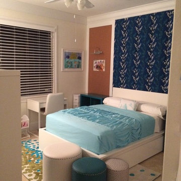 Miramar_contemporary