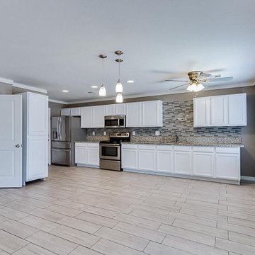 Professional Kitchen Remodeling in Palos Verdes Estates, CA