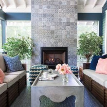 remodel decor