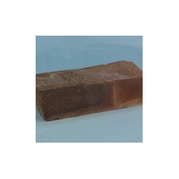 Pasadena Clinker - Products