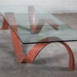 The Stasis Table - Products