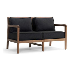 HERCULES Apartments - Sofas