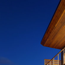 Exterior Ideas