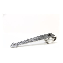 Barn Door Hardware - Products