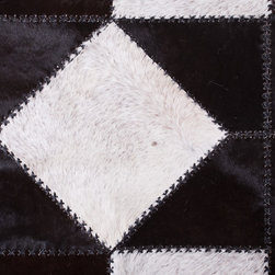 Square Rugs - Area Rugs