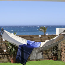 Terrasses
