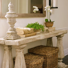 Decor