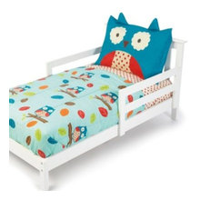 Kids Room