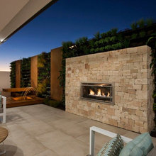 Backyard Ideas