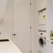 Laundry : 53 Bunowang