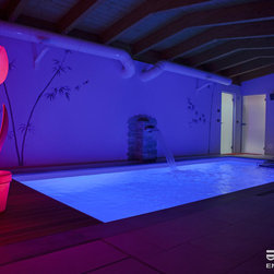 Fastlane by Endless Pools - Lifestyle And Leisure