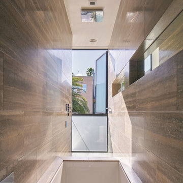 50 Oakwood