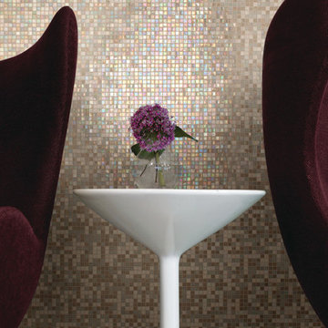 Daltile Tile Inspiration for your Home