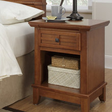 Bedroom Ideas