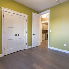 Our Bedroom