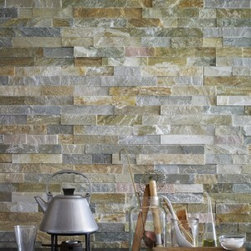 Materials - Products