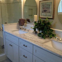 Taylor Bathroom