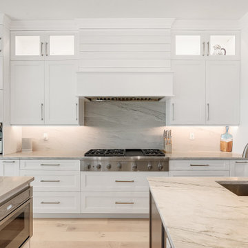 Hutchinson Island Coastal Oasis