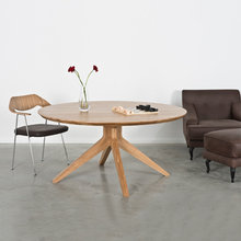 tables